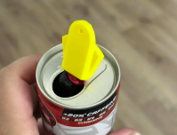 Custom 3d Print {BEST} {READ DESCRIPTION}