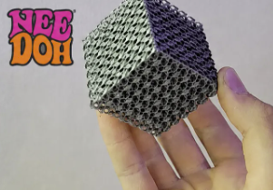 Custom 3d Print {BEST} {READ DESCRIPTION}